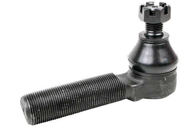 Steering Tie Rod End Mevotech GES3549