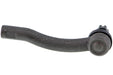 Steering Tie Rod End Mevotech GES3553
