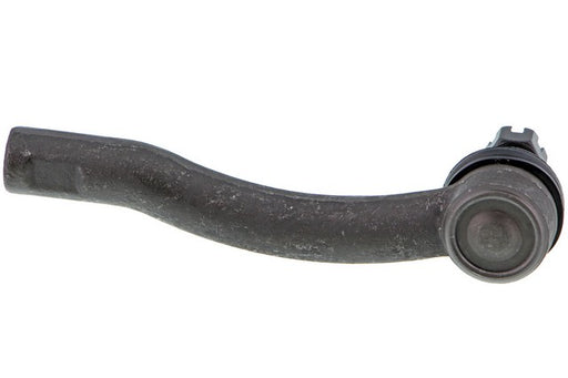 Steering Tie Rod End Mevotech GES3553