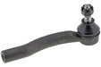Steering Tie Rod End Mevotech GES3553