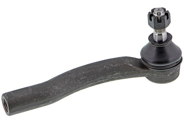 Steering Tie Rod End Mevotech GES3553