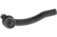 Steering Tie Rod End Mevotech GES3554