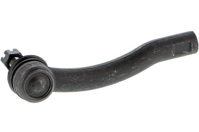 Steering Tie Rod End Mevotech GES3554