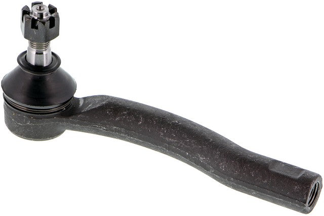 Steering Tie Rod End Mevotech GES3554