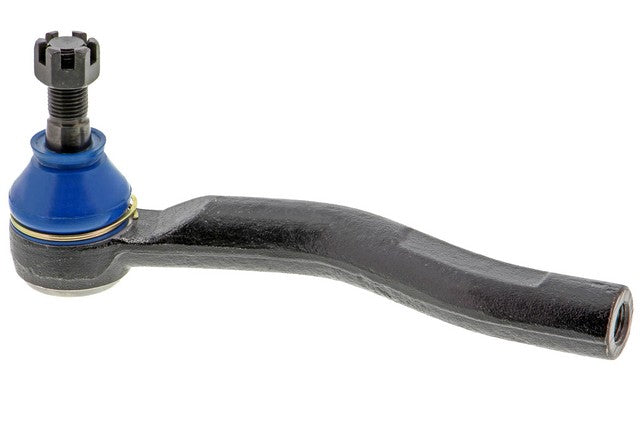 Steering Tie Rod End Mevotech GES3556