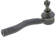 Steering Tie Rod End Mevotech GES3558