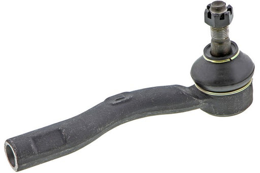 Steering Tie Rod End Mevotech GES3558