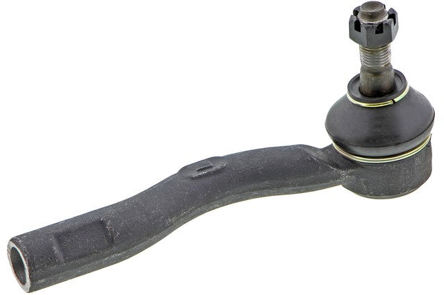 Steering Tie Rod End Mevotech GES3558
