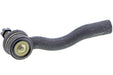 Steering Tie Rod End Mevotech GES3559