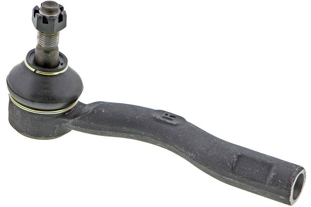 Steering Tie Rod End Mevotech GES3559