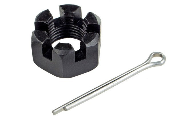 Steering Tie Rod End Mevotech GES3559