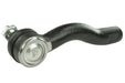 Steering Tie Rod End Mevotech GES3566