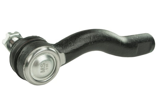 Steering Tie Rod End Mevotech GES3566