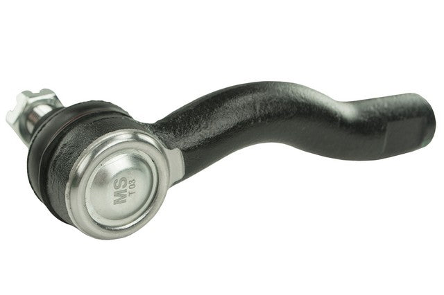 Steering Tie Rod End Mevotech GES3566