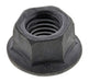Steering Tie Rod End Mevotech GES3585