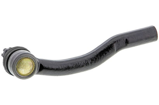 Steering Tie Rod End Mevotech GES3600