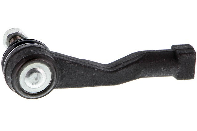 Steering Tie Rod End Mevotech GES3618