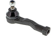Steering Tie Rod End Mevotech GES3618