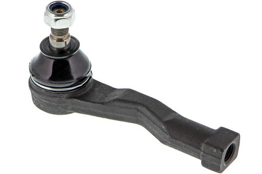 Steering Tie Rod End Mevotech GES3618