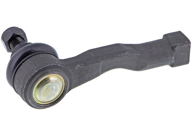Steering Tie Rod End Mevotech GES3621
