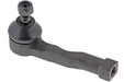 Steering Tie Rod End Mevotech GES3621