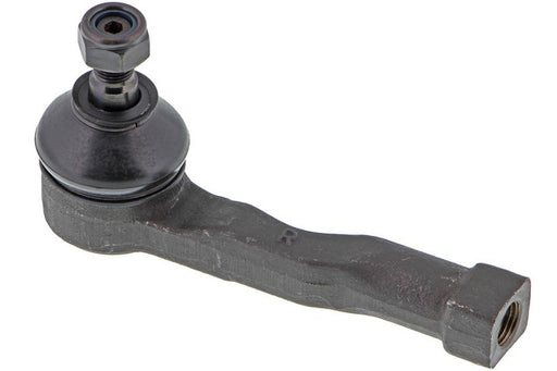 Steering Tie Rod End Mevotech GES3621