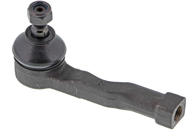 Steering Tie Rod End Mevotech GES3621
