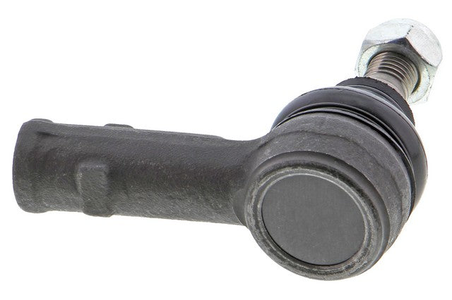 Steering Tie Rod End Mevotech GES3622