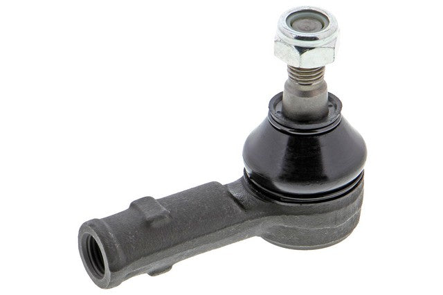 Steering Tie Rod End Mevotech GES3622