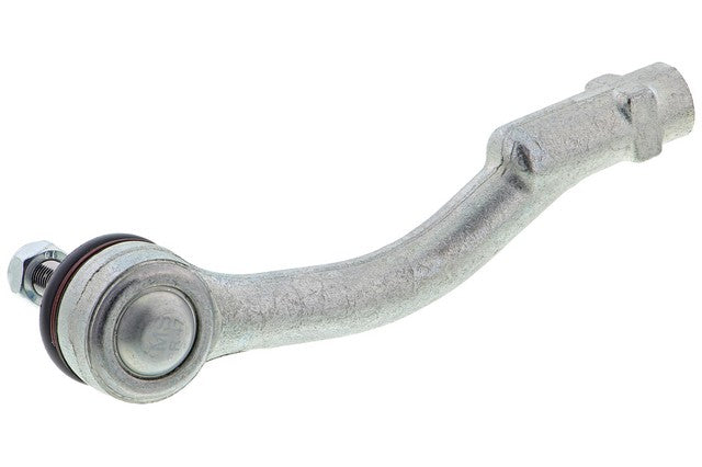 Steering Tie Rod End Mevotech GES3629