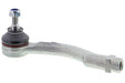 Steering Tie Rod End Mevotech GES3629