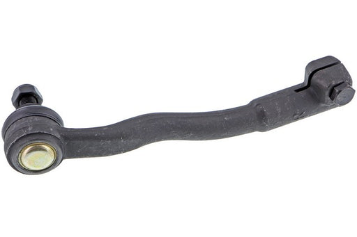 Steering Tie Rod End Mevotech GES3640
