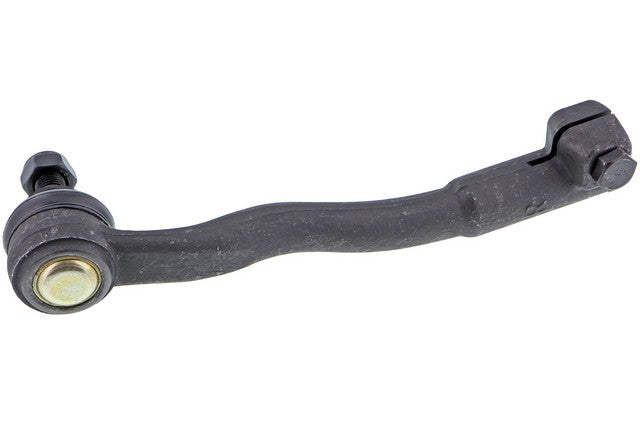 Steering Tie Rod End Mevotech GES3640