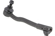 Steering Tie Rod End Mevotech GES3640