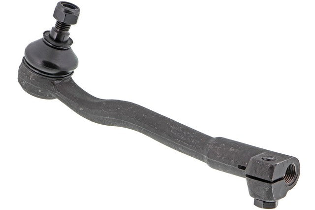 Steering Tie Rod End Mevotech GES3640