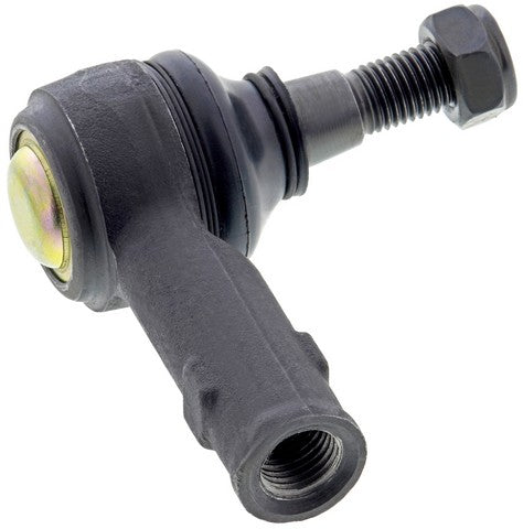 Steering Tie Rod End Mevotech GES3644