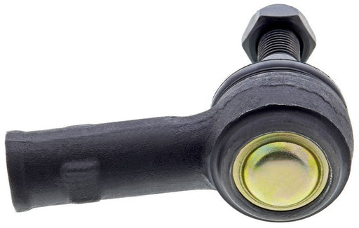 Steering Tie Rod End Mevotech GES3644