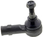 Steering Tie Rod End Mevotech GES3644