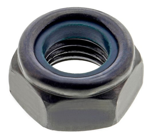 Steering Tie Rod End Mevotech GES3644
