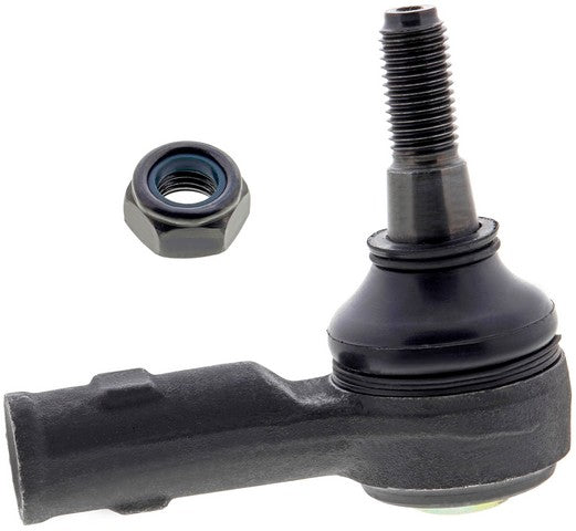 Steering Tie Rod End Mevotech GES3644