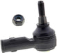 Steering Tie Rod End Mevotech GES3644