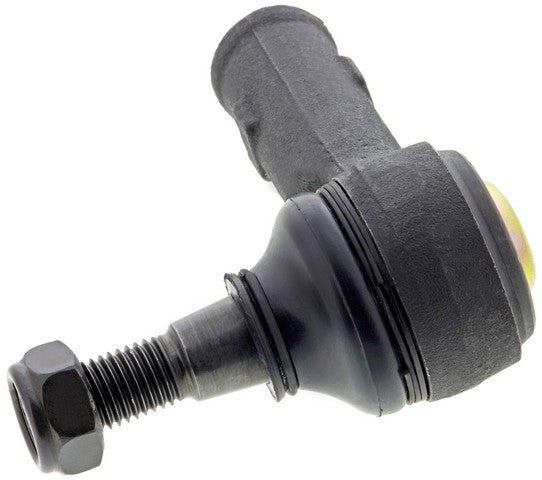 Steering Tie Rod End Mevotech GES3644