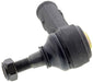 Steering Tie Rod End Mevotech GES3644