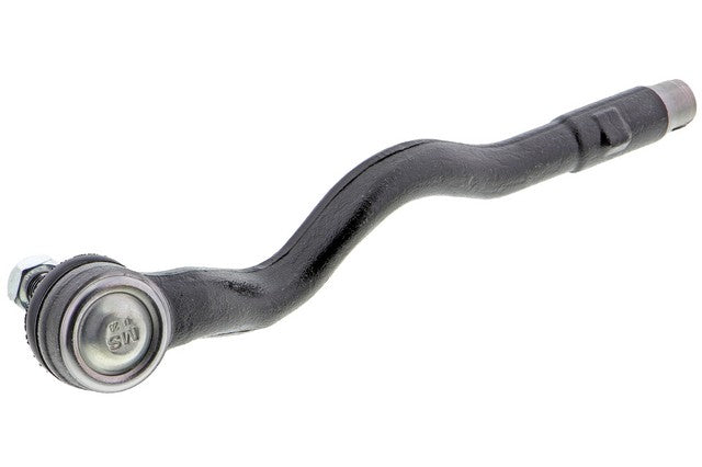 Steering Tie Rod End Mevotech GES3650