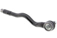 Steering Tie Rod End Mevotech GES3651