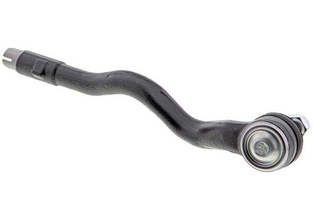 Steering Tie Rod End Mevotech GES3651