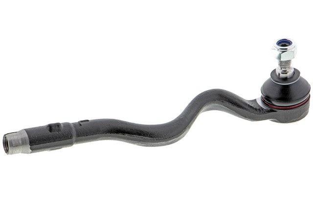 Steering Tie Rod End Mevotech GES3651