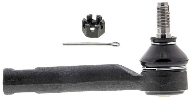 Steering Tie Rod End Mevotech GES3655
