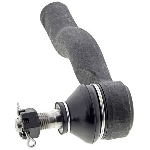 Steering Tie Rod End Mevotech GES3655