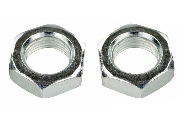 Steering Tie Rod End Adjusting Sleeve Mevotech GES3679S